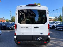2020 Ford Transit Passenger Wagon 2020 FORD TRANSIT-150 XL MEDIU - Photo 7