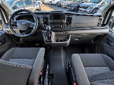 2020 Ford Transit Passenger Wagon 2020 FORD TRANSIT-150 XL MEDIU - Photo 17