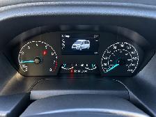 2020 Ford Transit Passenger Wagon 2020 FORD TRANSIT-150 XL MEDIU - Photo 18