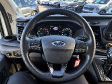 2020 Ford Transit Passenger Wagon 2020 FORD TRANSIT-150 XL MEDIU - Photo 19
