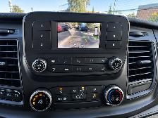 2020 Ford Transit Passenger Wagon 2020 FORD TRANSIT-150 XL MEDIU - Photo 20