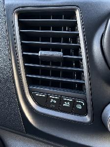 2020 Ford Transit Passenger Wagon 2020 FORD TRANSIT-150 XL MEDIU - Photo 21