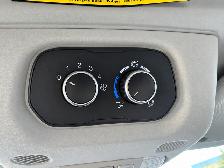 2020 Ford Transit Passenger Wagon 2020 FORD TRANSIT-150 XL MEDIU - Photo 22