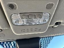 2020 Ford Transit Passenger Wagon 2020 FORD TRANSIT-150 XL MEDIU - Photo 23