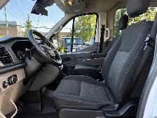 2020 Ford Transit Passenger Wagon 2020 FORD TRANSIT-150 XL MEDIU - Photo 24