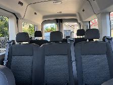 2020 Ford Transit Passenger Wagon 2020 FORD TRANSIT-150 XL MEDIU - Photo 26