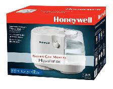 HONEYWELL AUTOMATIC DESIGNER HUMIDIFIER BRAND NEW !!