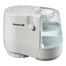 HONEYWELL AUTOMATIC DESIGNER HUMIDIFIER BRAND NEW !! - Photo 2