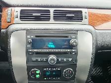2007 GMC Yukon 4x4 Sunroof Leather Power Heated Seats DVD - Photo 15