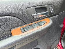 2007 GMC Yukon 4x4 Sunroof Leather Power Heated Seats DVD - Photo 16