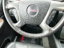 2007 GMC Yukon 4x4 Sunroof Leather Power Heated Seats DVD - Photo 17
