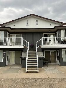 Apartment/ Condo For Rent