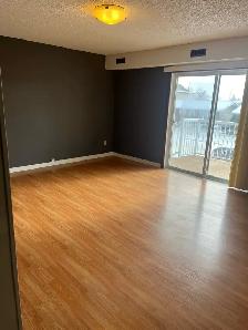 Apartment/ Condo For Rent - Photo 2