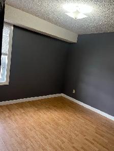 Apartment/ Condo For Rent - Photo 3