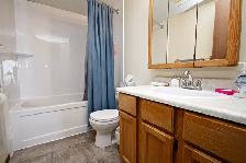 Apartment/ Condo For Rent - Photo 5