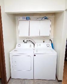 Apartment/ Condo For Rent - Photo 6