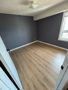 Apartment/ Condo For Rent - Photo 7