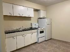 1 bed available now at Elliot Manor! - Photo 3