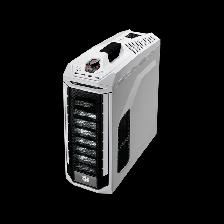 COOLMASTER STRYKER PROFESSIONAL GAMER CASE BRAND NEW ! - Photo 2