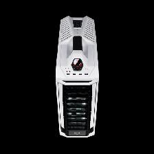 COOLMASTER STRYKER PROFESSIONAL GAMER CASE BRAND NEW ! - Photo 3