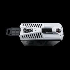 COOLMASTER STRYKER PROFESSIONAL GAMER CASE BRAND NEW ! - Photo 4