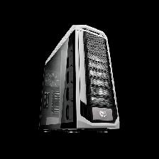 COOLMASTER STRYKER PROFESSIONAL GAMER CASE BRAND NEW ! - Photo 5