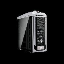 COOLMASTER STRYKER PROFESSIONAL GAMER CASE BRAND NEW ! - Photo 6