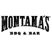 Front of House Manager