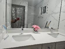 Rooms for Rent on Calvery Trail, Scarborough, Ontario - Photo 2