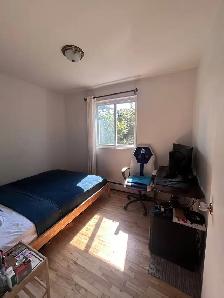 5 1/2 à Ste-Foy rue Namur Piscine intérieure pour 1er Nov. - Photo 5
