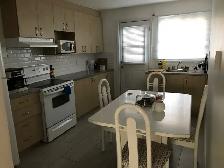 Room for rent (Chambre a louer) - Photo 5