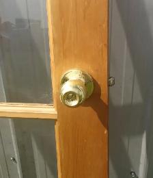 Interior and Exterior Doors - Photo 4