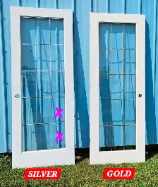 Interior and Exterior Doors - Photo 6