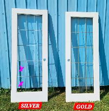 Interior and Exterior Doors - Photo 7