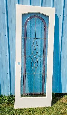 Interior and Exterior Doors - Photo 9