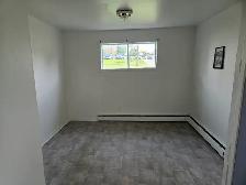 1 1/2 à Ste-Foy Près de tous les services libre dès maintenant - Photo 2