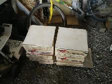 Ceramic Tiles NEW