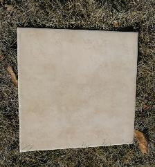 Ceramic Tiles NEW - Photo 2