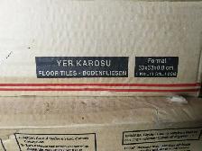 Ceramic Tiles NEW - Photo 6