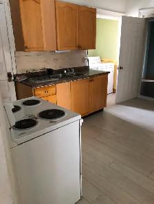 2 Bedroom Apartment - Photo 3