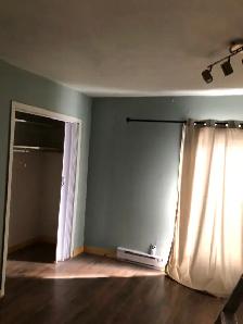 2 Bedroom Apartment - Photo 4