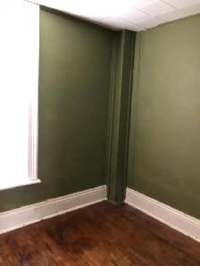 2 Bedroom Apartment - Photo 5