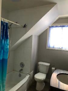 2 Bedroom Apartment - Photo 6