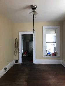 2 Bedroom Apartment - Photo 7