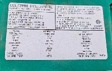 Gas Generator with Cart - Photo 8