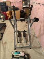 Gazelle Exerciser For Sale - Photo 2