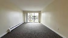 LIMITED TIME OFFER! Renovated 1B available at Delta West! CAT OK - Photo 2