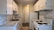 LIMITED TIME OFFER! Renovated 1B available at Delta West! CAT OK - Photo 3