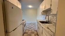 LIMITED TIME OFFER! Renovated 1B available at Delta West! CAT OK - Photo 4