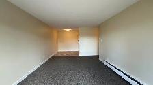 LIMITED TIME OFFER! Renovated 1B available at Delta West! CAT OK - Photo 5